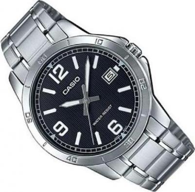 MTP-V004D-1B2 – фото 3