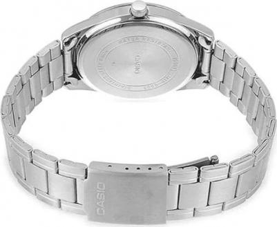 MTP-V004D-2B – фото 3