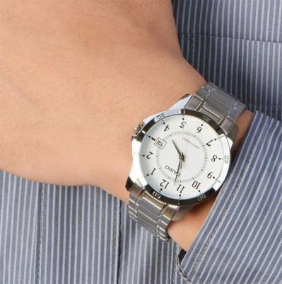 MTP-V004D-7B – фото 2