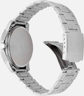 MTP-V004D-7C – фото 8