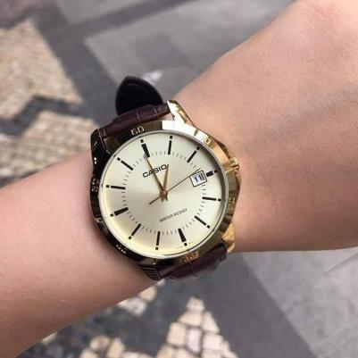 MTP-V004GL-9A – фото 10