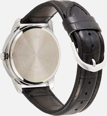 MTP-V004L-1A – фото 5