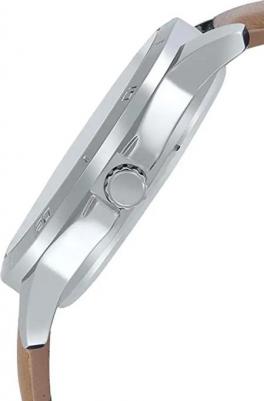 MTP-V004L-1B2 – фото 1