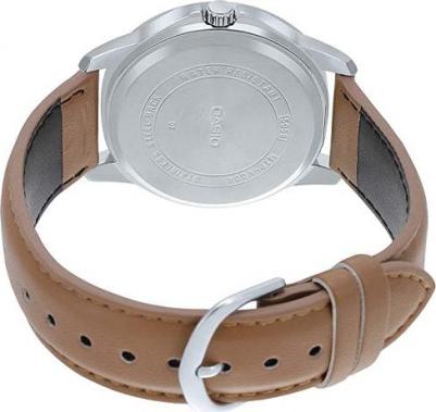 MTP-V004L-1B2 – фото 2