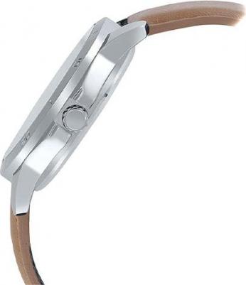 MTP-V004L-1B2 – фото 4