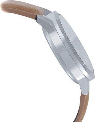 MTP-V004L-1B2 – фото 7