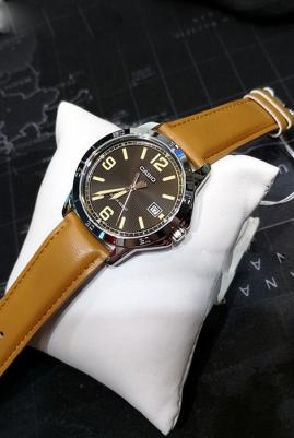 MTP-V004L-1B2 – фото 8