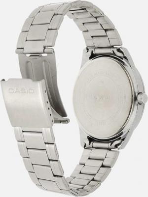 MTP-V005D-1B – фото 1