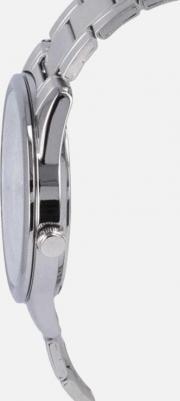 MTP-V005D-1B – фото 4