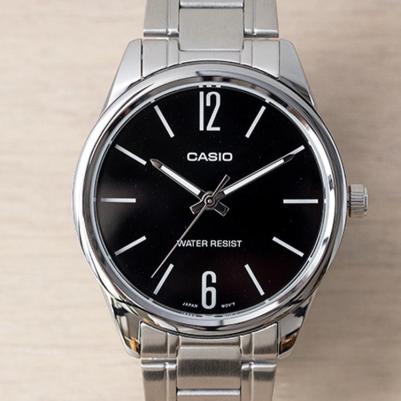 MTP-V005D-1B – фото 4