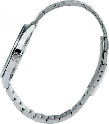 MTP-V005D-1B – фото 7