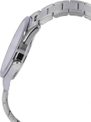 MTP-V005D-1B – фото 10