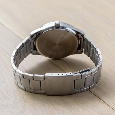 MTP-V005D-1B4 – фото 2