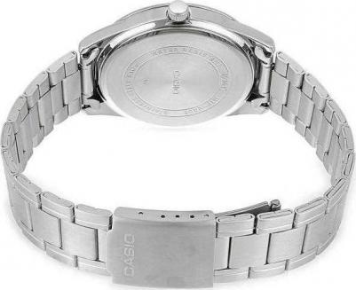 MTP-V005D-7B – фото 1