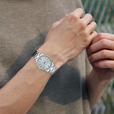 MTP-V005D-7B – фото 2