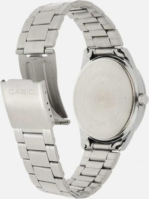 MTP-V005D-7B4 – фото 1