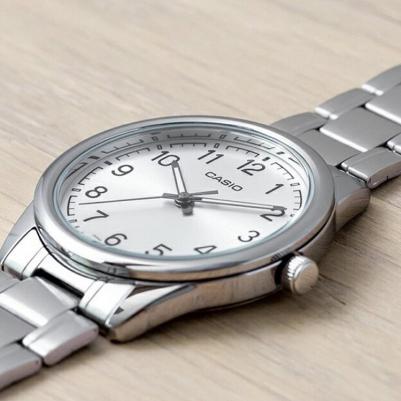 MTP-V005D-7B4 – фото 2