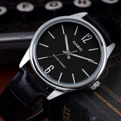 MTP-V005L-1B – фото 6