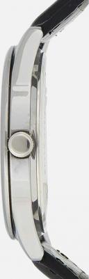 MTP-V005L-1B4 – фото 4