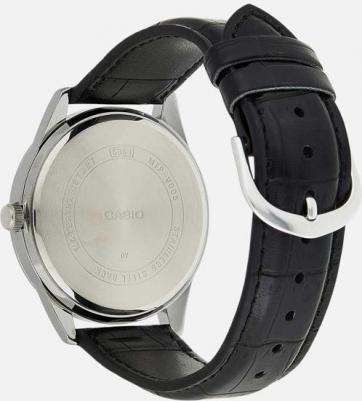 MTP-V005L-1B4 – фото 12