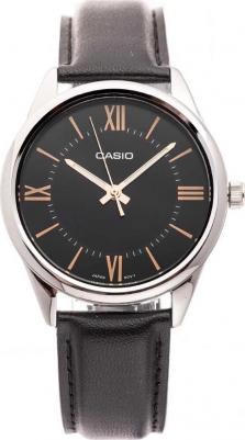 MTP-V005L-1B5 – фото 2