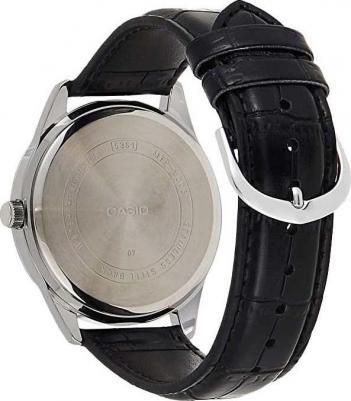 MTP-V005L-1B5 – фото 5