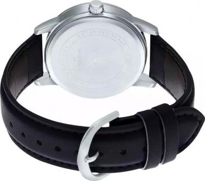 MTP-V005L-1B5 – фото 6