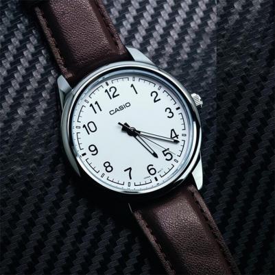 MTP-V005L-7B4 – фото 1