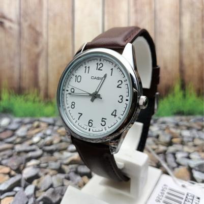 MTP-V005L-7B4 – фото 2