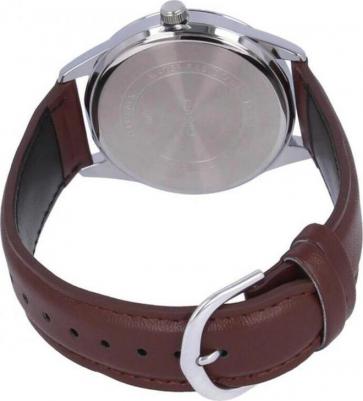 MTP-V005L-7B4 – фото 3