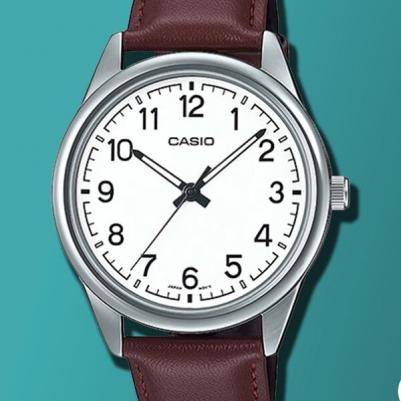 MTP-V005L-7B4 – фото 6