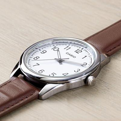 MTP-V005L-7B4 – фото 8