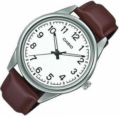 MTP-V005L-7B4 – фото 9