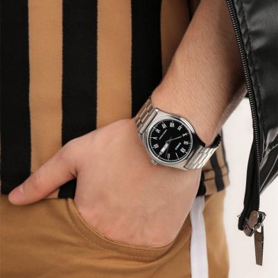 MTP-V006D-1B – фото 2