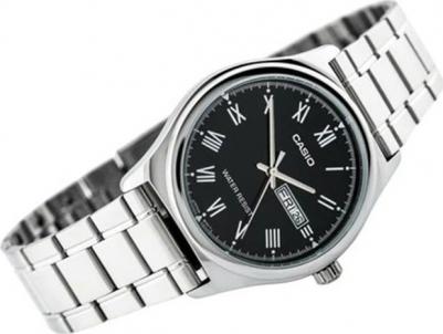 MTP-V006D-1B – фото 6