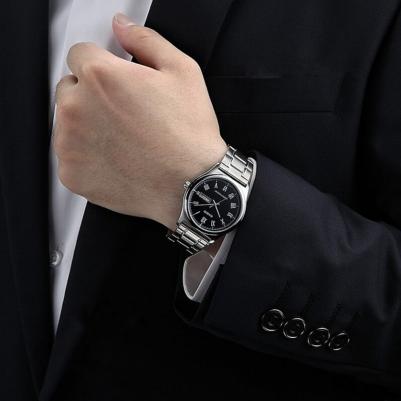 MTP-V006D-1B – фото 7