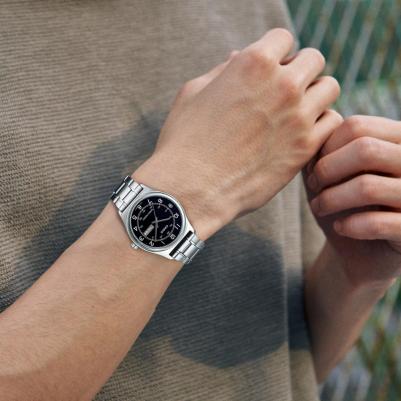 MTP-V006D-1B2 – фото 1