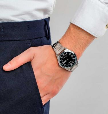 MTP-V006D-1B2 – фото 4