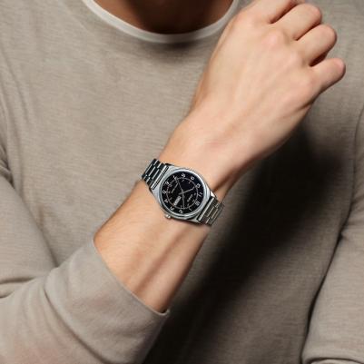 MTP-V006D-1B2 – фото 4