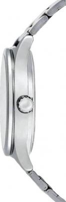 MTP-V006D-1B2 – фото 6