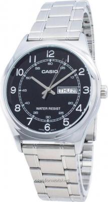 MTP-V006D-1B2 – фото 5