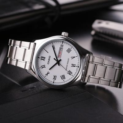 MTP-V006D-7B – фото 5