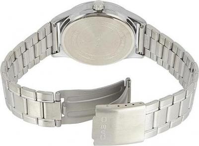 MTP-V006D-7B2 – фото 2