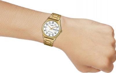 MTP-V006G-7B – фото 3