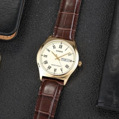 MTP-V006GL-9B – фото 1