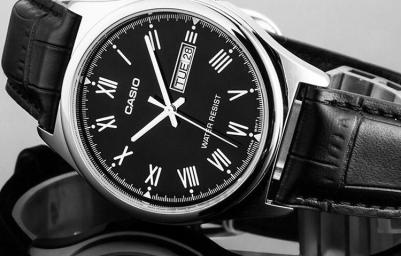 MTP-V006L-1B – фото 3