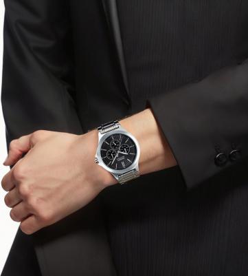 MTP-V300D-1A – фото 4