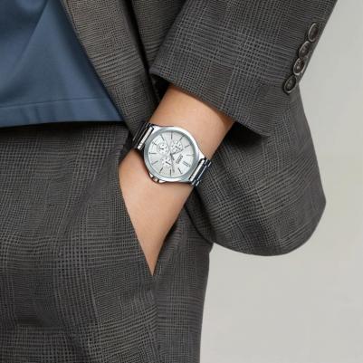 MTP-V300D-7A – фото 1