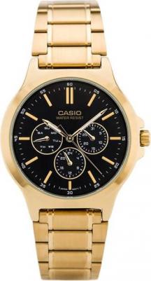 MTP-V300G-1A – фото 1