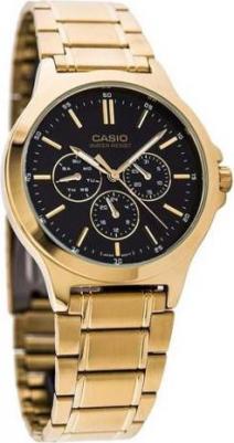 MTP-V300G-1A – фото 2